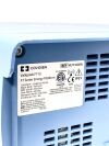 COVIDIEN/VALLEYLAB FT10 Electrosurgical Unit