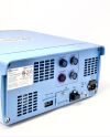 COVIDIEN/VALLEYLAB FT10 Electrosurgical Unit