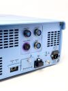COVIDIEN/VALLEYLAB FT10 Electrosurgical Unit