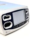 COVIDIEN/VALLEYLAB FT10 Electrosurgical Unit