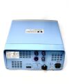 COVIDIEN/VALLEYLAB FT10 Electrosurgical Unit