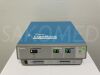 COVIDIEN/VALLEYLAB Ligasure Electrosurgical Unit
