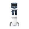 COVIDIEN Puritan Bennett™ 980 ventilator Ventilator