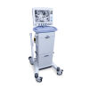 MAQUET SERVO Ventilators Ventilator