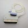 GE 9L Ultrasound Transducer