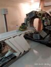 GE Repairs and maintenance Service available for  CT Scanners. 15+ YEARS OF EXPERIENCE.  CT Scanner