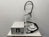 HAAG STREIT Pachy 01-SL Pachymeter