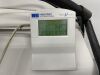 HAAG STREIT Pachy 01-SL Pachymeter