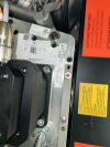 SIEMENS 7737807 & 7114700 2021 Siemens STRATON Z x-ray tube X-Ray Tube