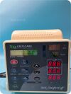 CSI / CRITICARE 506 Series 506DXN Vital Signs Patient Monitor