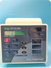 CSI / CRITICARE 506 Series 506DXN Vital Signs Patient Monitor