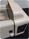 CSI / CRITICARE 506 Series 506DXN Vital Signs Patient Monitor