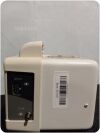 CSI / CRITICARE 506 Series 506DXN Vital Signs Patient Monitor