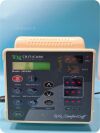 CSI / CRITICARE 506 Series 506DXN Vital Signs Patient Monitor