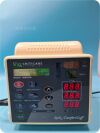 CSI / CRITICARE 506 Series 506DXN Vital Signs Patient Monitor
