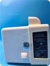 CSI / CRITICARE 506 Series 506DXN Vital Signs Patient Monitor