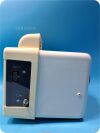 CSI / CRITICARE 506 Series 506DXN Vital Signs Patient Monitor