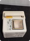 CSI / CRITICARE 506 Series 506DXN Vital Signs Patient Monitor