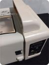 CSI / CRITICARE 506 Series 506DXN Vital Signs Patient Monitor