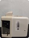 CSI / CRITICARE 506 Series 506DXN Vital Signs Patient Monitor