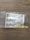 ACUMED C0-S2314 Locking Cortical Peg 2.3mm x 14mm Mat. Titanium