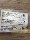 ACUMED C0-S2314 Locking Cortical Peg 2.3mm x 14mm Mat. Titanium