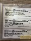 ACUMED C0-S2314 Locking Cortical Peg 2.3mm x 14mm Mat. Titanium