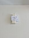 GE HEALTHCARE Lot of 10 Infant Restraint M1162516  (T20) Infant Restraint