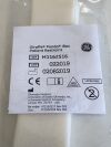 GE HEALTHCARE Lot of 10 Infant Restraint M1162516  (T20) Infant Restraint