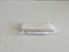 GE HEALTHCARE Lot of 10 Infant Restraint M1162516  (T20) Infant Restraint
