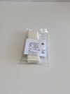 GE HEALTHCARE Lot of 10 Infant Restraint M1162516  (T20) Infant Restraint