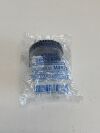 MEDEGEN MEDICAL Lot of 42 Gent-L-Kare 4oz. Specimen M4928  (J18) M4928 Gent-L-Kare 4oz. Specimen