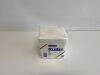 KIMBERLY-CLARK Lot of 44  PACKS Wypall Brand L30  (W52/J18) L30 Wypall Brand