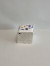 KIMBERLY-CLARK Lot of 44  PACKS Wypall Brand L30  (W52/J18) L30 Wypall Brand