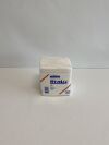 KIMBERLY-CLARK Lot of 44  PACKS Wypall Brand L30  (W52/J18) L30 Wypall Brand