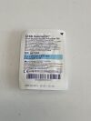 BD VACUTAINER Lot of 15 Push Button 367324  Exp. 02-2021  (J18) 367324 Push Button