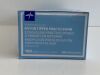 MEDLINE Box of 100 Rayon Tipped MDS202085  (W51) MDS202085 Rayon Tipped