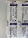 BD Lot of 400 10mL Syringe 302995  Exp. 07-2026  (W50) 302995 10mL Syringe