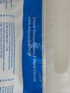 FLEXICARE MEDICAL Box of 10  Infant Resuscitation T-piece 2109061-001  Exp. 03-2024  (W43) 2109061-001 Infant Resuscitation T-piece