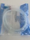 FLEXICARE MEDICAL Box of 10  Infant Resuscitation T-piece 2109061-001  Exp. 03-2024  (W43) 2109061-001 Infant Resuscitation T-piece