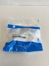 FLEXICARE MEDICAL Box of 10 Infant Resuscitation T-piece 2109060-001  Exp. 12-2023  (W42) 2109060-001 Infant Resuscitation T-piece