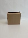 MEDLINE Lot of 8 Outer Canister OR516  Exp. 03-2024  (W39) OR516 Outer Canister