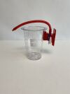 MEDLINE Lot of 8 Outer Canister OR516  Exp. 03-2024  (W39) OR516 Outer Canister