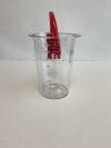 MEDLINE Lot of 8 Outer Canister OR516  Exp. 03-2024  (W39) OR516 Outer Canister