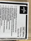 MEDLINE Lot of 8 Outer Canister OR516  Exp. 03-2024  (W39) OR516 Outer Canister