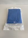 3M Lot of 20 Steri-Drape 9196  Exp. 10-2023  (W36) 9196 Steri-Drape
