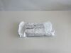 BUFFALO FILTER PlumePen Elite PLP1005  Exp. 11-2022  (T25) PLP1005 PlumePen Elite