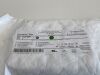 BUFFALO FILTER PlumePen Elite PLP1005  Exp. 11-2022  (T25) PLP1005 PlumePen Elite