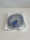 BUFFALO FILTER PlumePen Elite PLP1005  Exp. 11-2022  (T25) PLP1005 PlumePen Elite