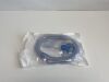 BUFFALO FILTER PlumePen Elite PLP1005  Exp. 11-2022  (T25) PLP1005 PlumePen Elite